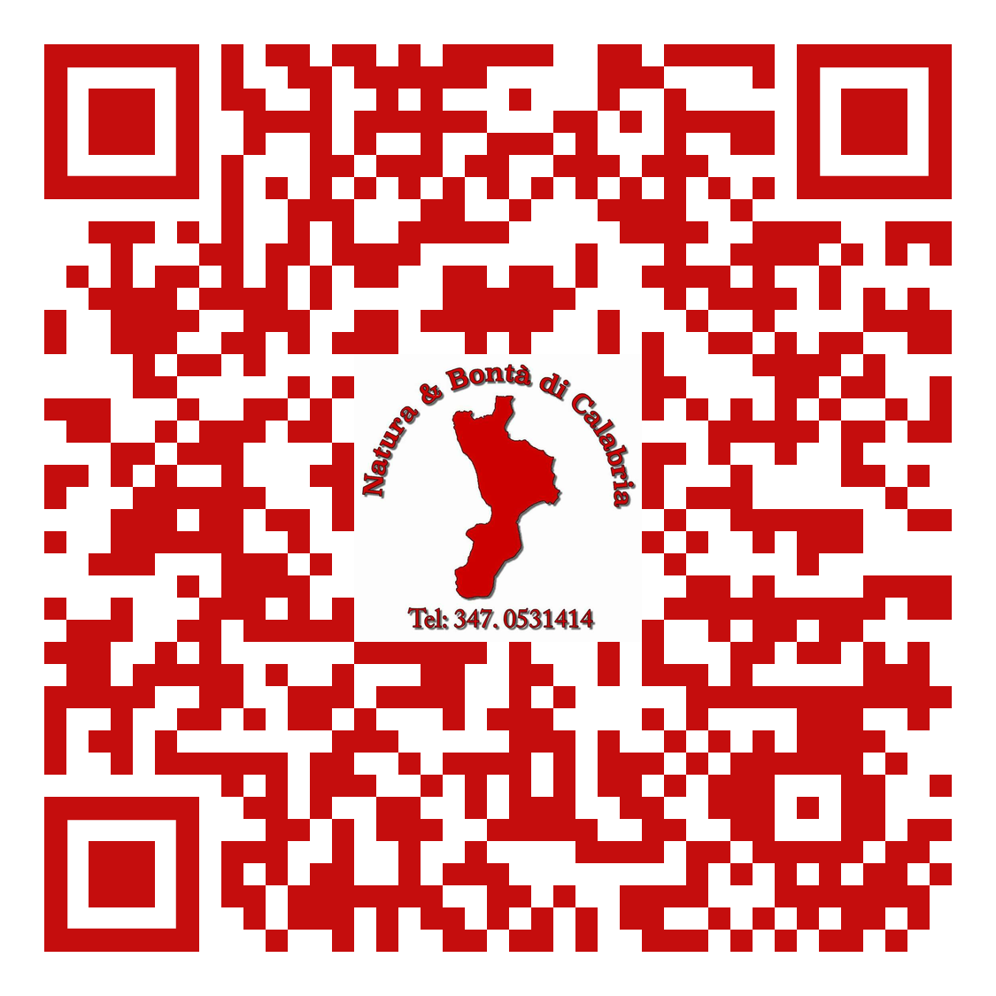 QRcode QRcode